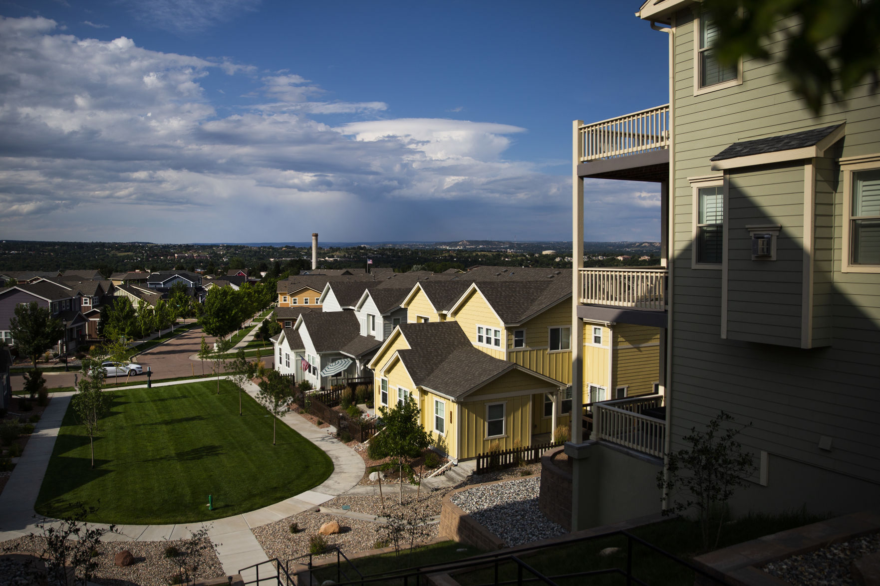 082519-news-gold-hill 05 WEB